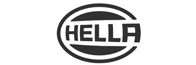 Hella 1